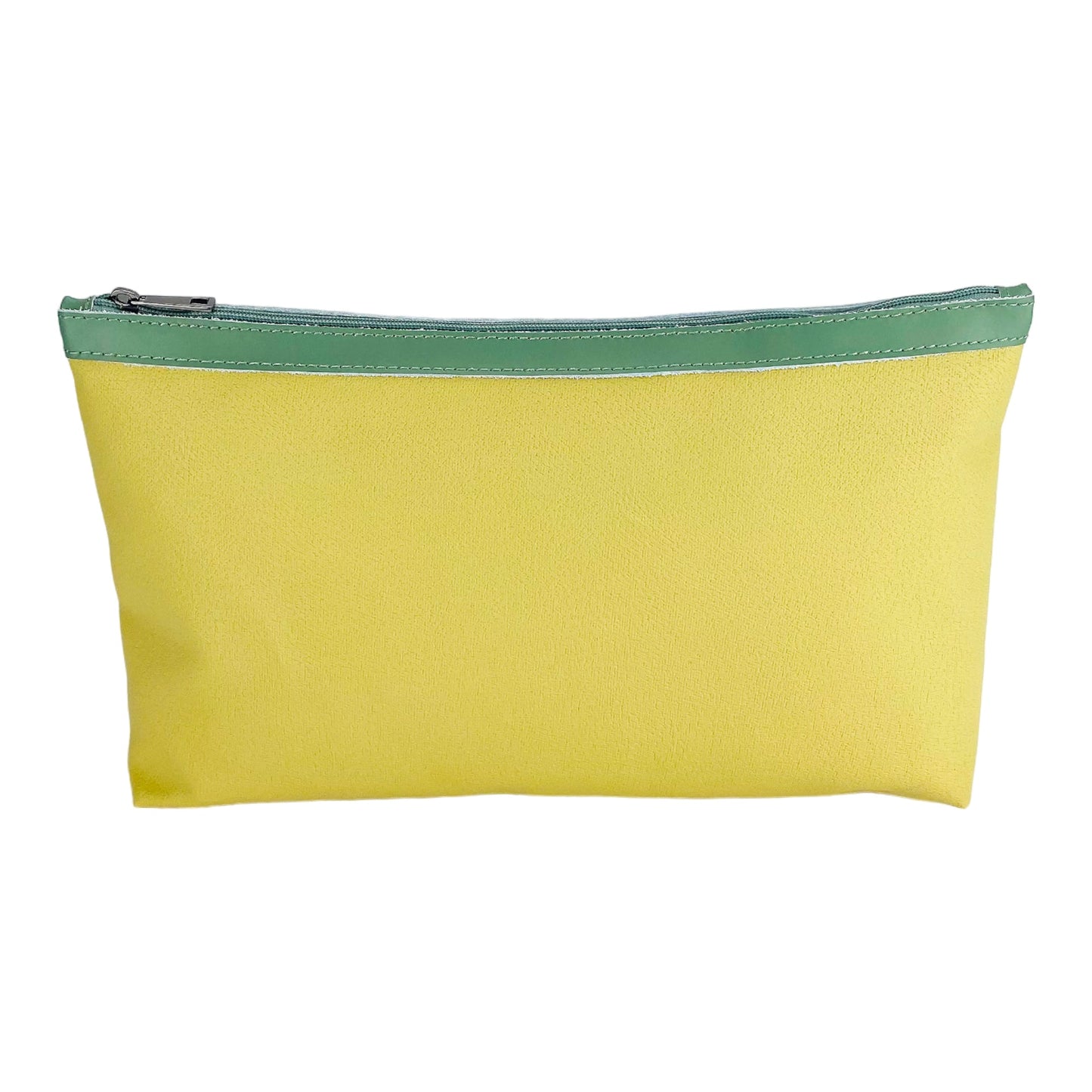 RB1024BF | Borsa Donna a Mano in Vera Pelle Made in Italy con